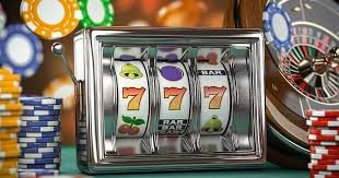 nex191