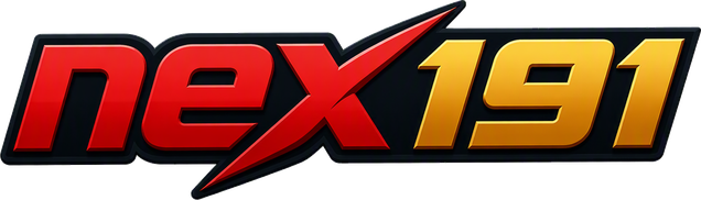 nex191